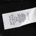 Gucci T-shirts for Gucci Polo Shirts #A62632