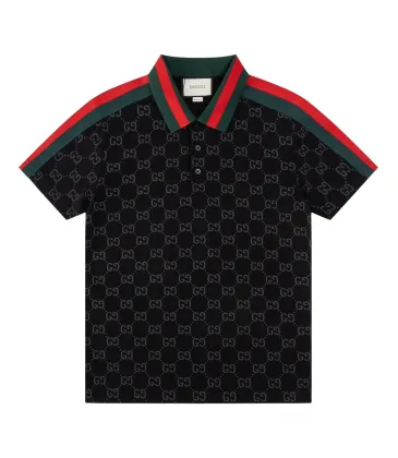  T-shirts for  Polo Shirts #A62632