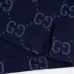 Gucci T-shirts for Gucci Polo Shirts #A62633