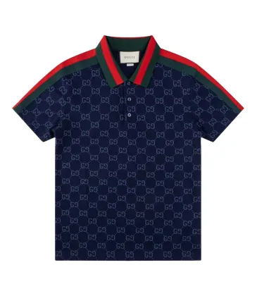  T-shirts for  Polo Shirts #A62633