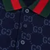 Gucci T-shirts for Gucci Polo Shirts #A62634