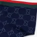 Gucci T-shirts for Gucci Polo Shirts #A62634