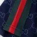 Gucci T-shirts for Gucci Polo Shirts #A62634