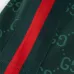 Gucci T-shirts for Gucci Polo Shirts #A62635