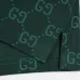 Gucci T-shirts for Gucci Polo Shirts #A62635