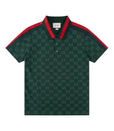  T-shirts for  Polo Shirts #A62635