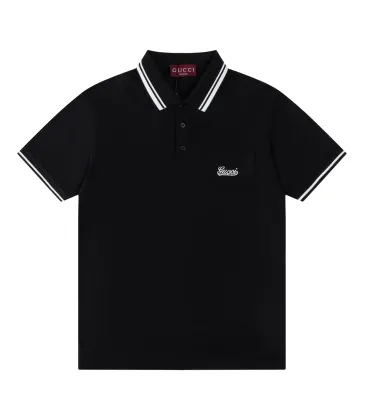  T-shirts for  Polo Shirts #A62639