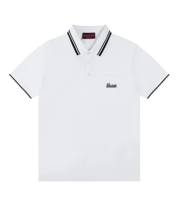  T-shirts for  Polo Shirts #A62640