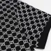 Gucci T-shirts for Gucci Polo Shirts #A62646