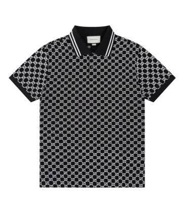  T-shirts for  Polo Shirts #A62646