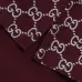 Gucci T-shirts for Gucci Polo Shirts #A62647