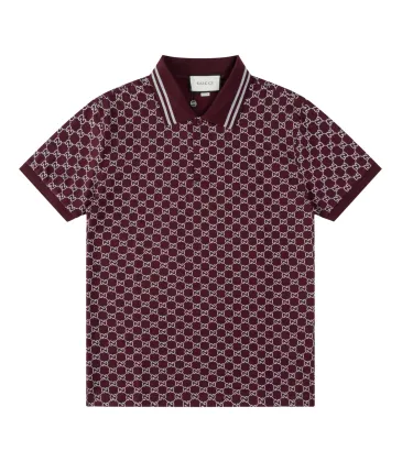  T-shirts for  Polo Shirts #A62647