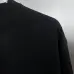 Gucci T-shirts for Gucci Polo Shirts #A63007
