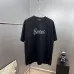 Gucci T-shirts for Gucci Polo Shirts #A63007