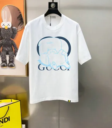  T-shirts for  Polo Shirts #A63367