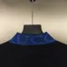 Gucci T-shirts for Gucci Polo Shirts #A63550