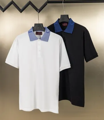  T-shirts for  Polo Shirts #A63550