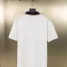 Gucci T-shirts for Gucci Polo Shirts #A63551