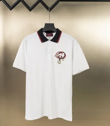  T-shirts for  Polo Shirts #A63551