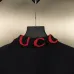 Gucci T-shirts for Gucci Polo Shirts #A63552