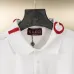 Gucci T-shirts for Gucci Polo Shirts #A63552