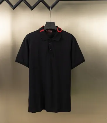  T-shirts for  Polo Shirts #A63552