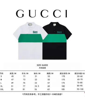  T-shirts for  Polo Shirts #A63553