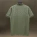 Gucci T-shirts for Gucci Polo Shirts #A63554