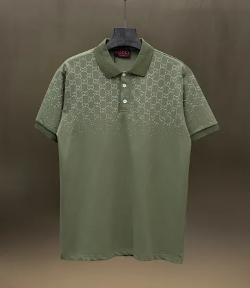  T-shirts for  Polo Shirts #A63554