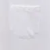 Gucci T-shirts for Gucci Polo Shirts #A63555