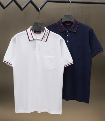  T-shirts for  Polo Shirts #A63555