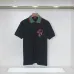 Gucci T-shirts for Gucci Polo Shirts #A64041