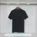 Gucci T-shirts for Gucci Polo Shirts #A64041