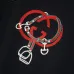 Gucci T-shirts for Gucci Polo Shirts #A64041