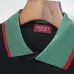 Gucci T-shirts for Gucci Polo Shirts #A64041