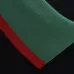 Gucci T-shirts for Gucci Polo Shirts #A64041