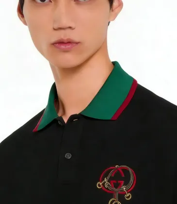  T-shirts for  Polo Shirts #A64041