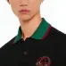 Gucci T-shirts for Gucci Polo Shirts #A64041