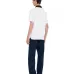 Gucci T-shirts for Gucci Polo Shirts #A64053