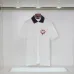 Gucci T-shirts for Gucci Polo Shirts #A64053