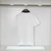 Gucci T-shirts for Gucci Polo Shirts #A64053
