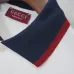 Gucci T-shirts for Gucci Polo Shirts #A64053