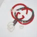 Gucci T-shirts for Gucci Polo Shirts #A64053