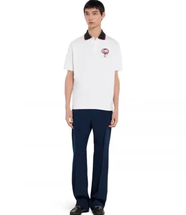  T-shirts for  Polo Shirts #A64053