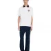 Gucci T-shirts for Gucci Polo Shirts #A64053