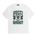 Gucci T-shirts for Gucci Polo Shirts #A64054