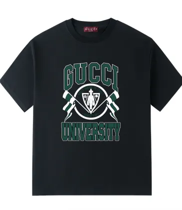  T-shirts for  Polo Shirts #A64054