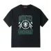 Gucci T-shirts for Gucci Polo Shirts #A64054