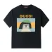 Gucci T-shirts for Gucci Polo Shirts #A64055