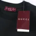 Gucci T-shirts for Gucci Polo Shirts #A64055